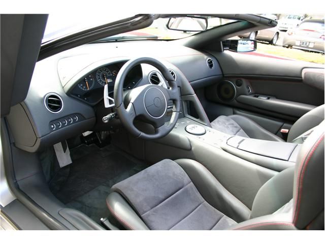 2005MurcielagoRoadster